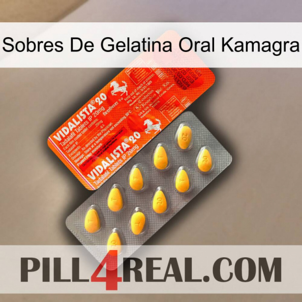 Kamagra Oral Jelly Sachets new01.jpg